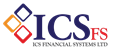 ICSFS Logo
